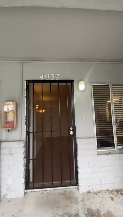 4937 Coronado Ave, San Diego, CA 92107