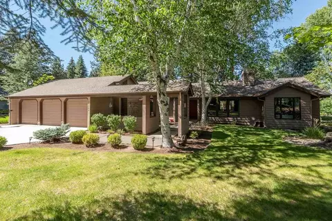 20446 Snowmass, Bend, OR 97702