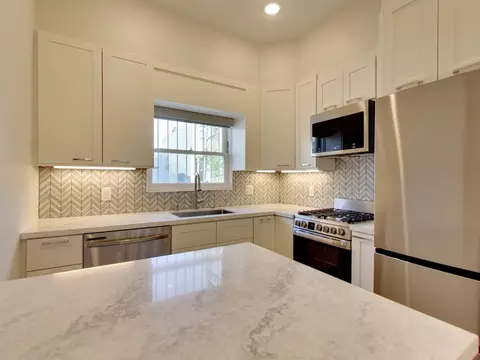 225 Duboce Ave #1, San Francisco, CA 94103