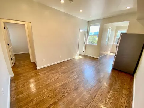 1753 Fulton St #1757, San Francisco, CA 94117