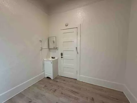 706 Kearny St, San Francisco, CA 94108