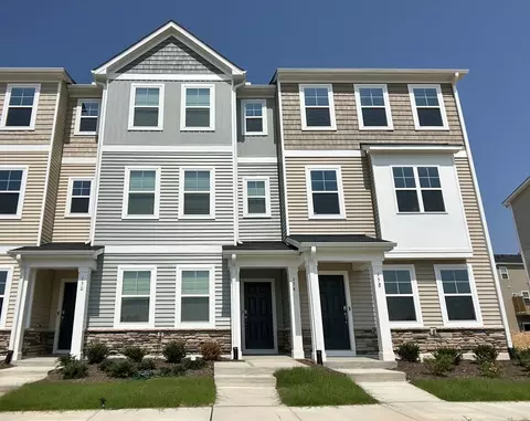 154 Zealand Ct, Raleigh, NC 27610