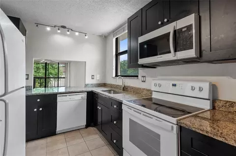 Undisclosed, Coral Springs, FL 33065