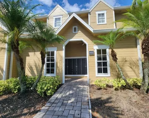 1017 S Hiawassee Rd #3716, Orlando, FL 32835
