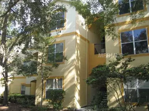 5616 Pinnacle Heights Cir #308, Tampa, FL 33624