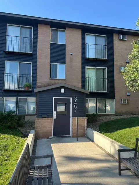 3457 3rd St N #108, Saint Cloud, MN 56303
