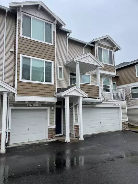 8570 SW 147th Ter, Beaverton, OR 97007