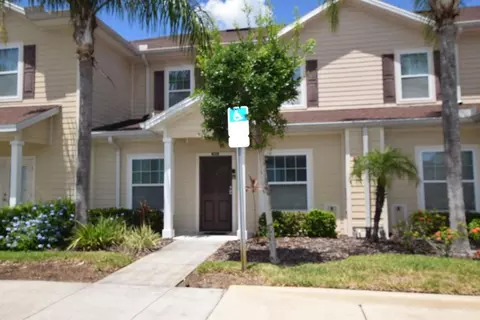 3222 Wish Ave, Kissimmee, FL 34747