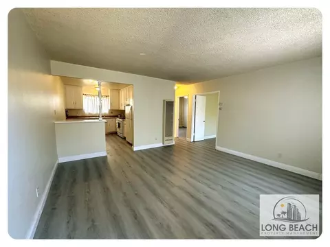 734 Freeman Ave #1, Long Beach, CA 90804