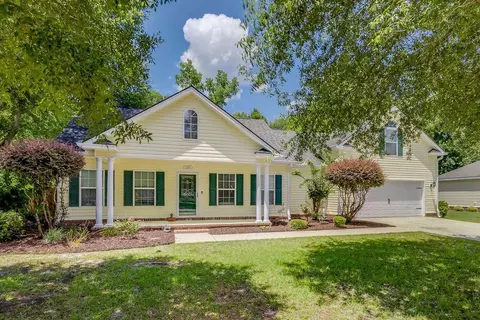 131 Cobbleton Dr, Rincon, GA 31326