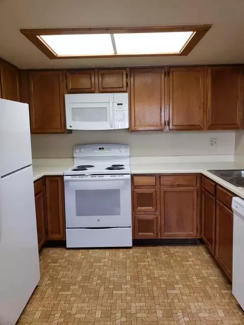 6076 Gunbarrel Ave #A, Boulder, CO 80301