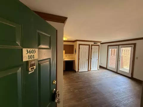 3603 Helix Ct, Raleigh, NC 27606
