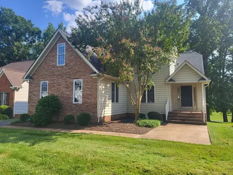 616 Virginia Center Pkwy, Glen Allen, VA 23059