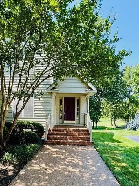 616 Virginia Center Pkwy, Glen Allen, VA 23059