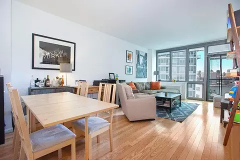 4730 Center Blvd #1210, Long Island City, NY 11109