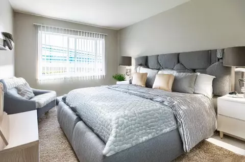 321 Oxford Way, Belmont, CA 94002