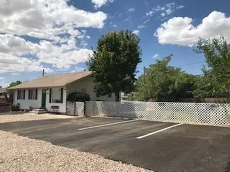 179 N 470 W #A, La Verkin, UT 84745