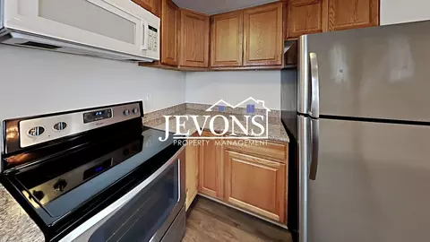 2416 S I St, Tacoma, WA 98405