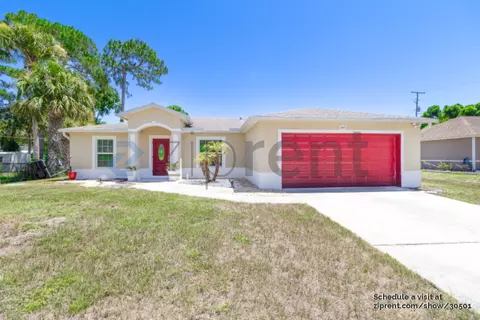 1345 17th Ln SW, Vero Beach, FL 32962