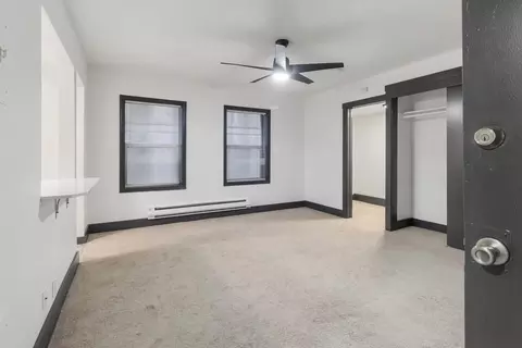 247 Tacoma Ave S #108, Tacoma, WA 98402