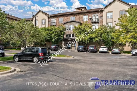 13560 Technology Dr #1226, Eden Prairie, MN 55344