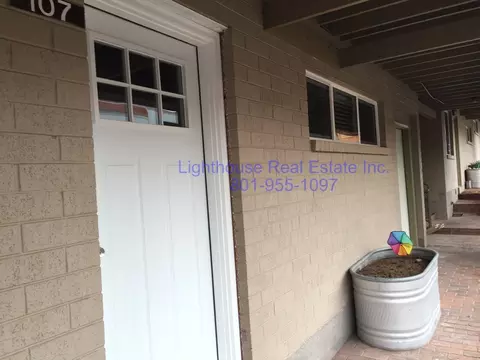650 NW Salt Lk #107, City, UT 84103