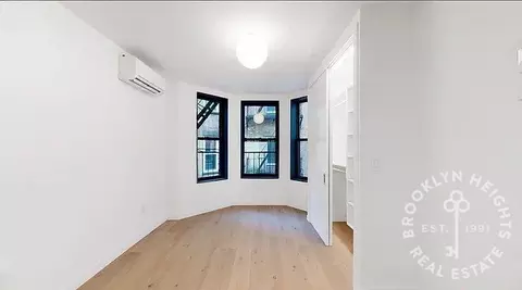 93 Hicks St #2D, Brooklyn, NY 11201
