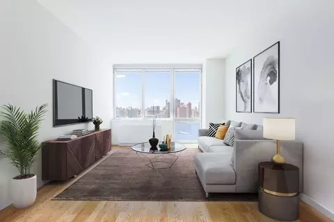 4620 Center Blvd #2712, New York, NY 11109