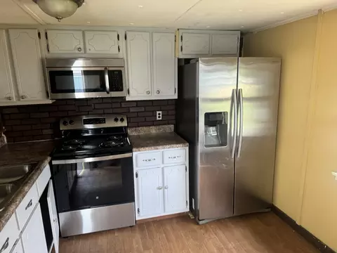 116 S Child St, Okolona, MS 38860