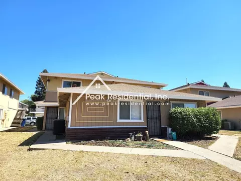 41 La Fresa Ct #3, Sacramento, CA 95823