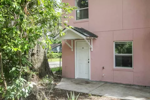 1904 E 51st St #A, Savannah, GA 31404