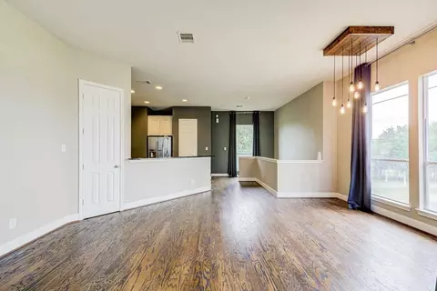 3129 Dallas St, Houston, TX 77003