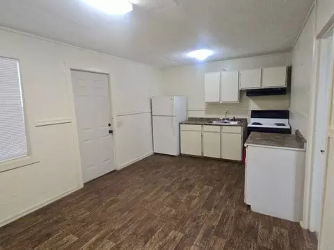 12547 Chapman Rd, Tyler, TX 75708