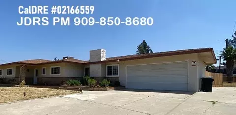 1479 N Alice Ave, Rialto, CA 92376