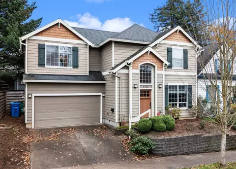 4412 NE Grand Ave, Portland, OR 97211