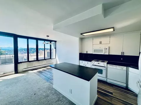 601 Belmont Ave E #E3, Seattle, WA 98102