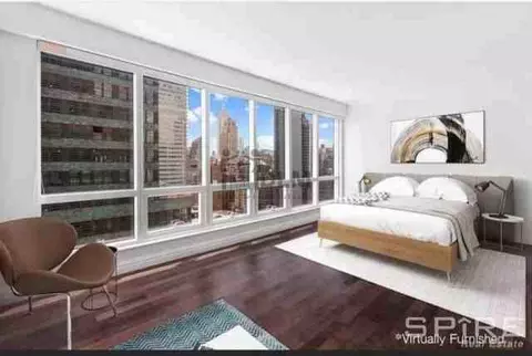 350 W 42nd St, New York, NY 10036