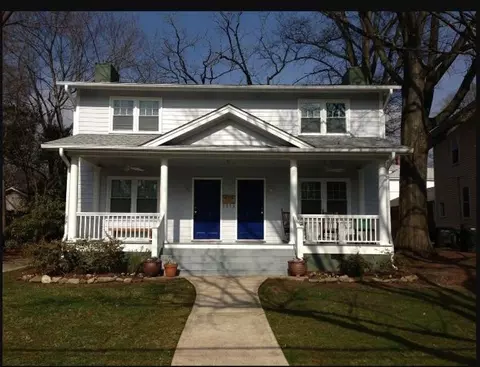 706 Mcculloch St, Raleigh, NC 27603