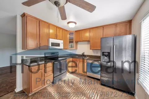 6333 College Grove Way #4109, San Diego, CA 92115