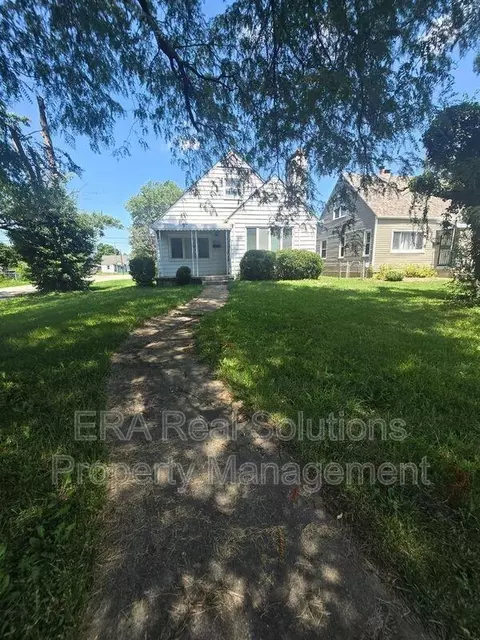 1000 E 19th Ave, Columbus, OH 43211