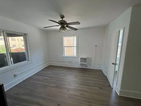 640 San Julian St, Los Angeles, CA 90014