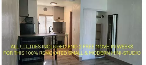 515 S 20th Ave, Hollywood, FL 33020