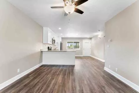 37811 Fremont Blvd, Fremont, CA 94536