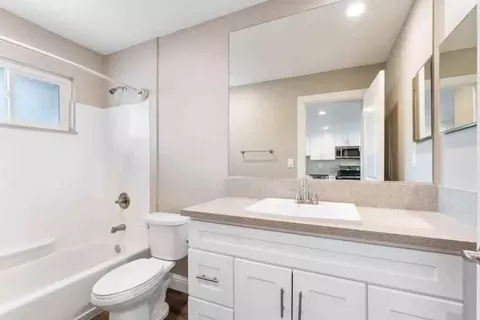 37811 Fremont Blvd, Fremont, CA 94536