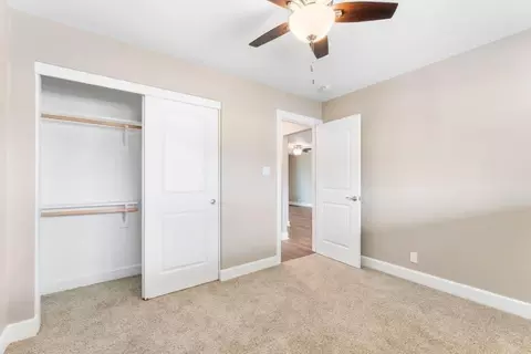 37811 Fremont Blvd, Fremont, CA 94536