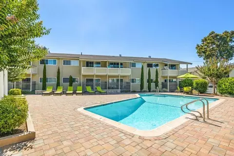 37811 Fremont Blvd, Fremont, CA 94536