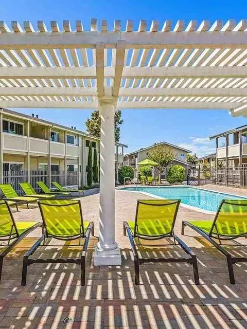 37811 Fremont Blvd, Fremont, CA 94536
