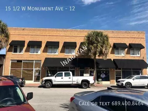 15 12 W Monument Ave #12, Kissimmee, FL 34741
