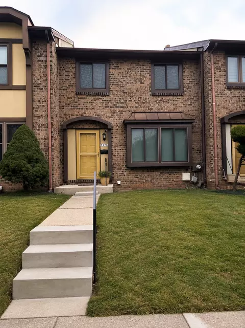 3230 Durham Pl, Holland, PA 18966