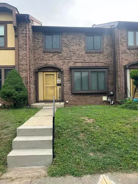 3230 Durham Pl, Holland, PA 18966